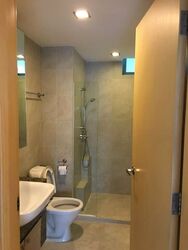 Lakeholmz (D22), Condominium #551827271